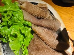 -呷哺呷哺 黄金牧场 (新中关购物中心店)