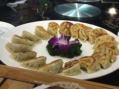 -粤香楼(新光里店)
