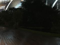 -印象餐厅(杭州国际博览中心北辰大酒店)