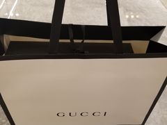 -Gucci(北京SKP店)