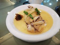 -益健美食大广场(北岭店)