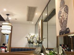 -火候轩品质湘菜·私厨(市府店)