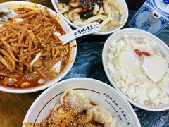 -西月城谭豆花(春熙路店)