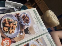 -小泉居(水坑尾店 )