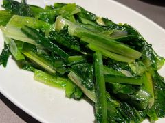 -徐记海鲜(万家丽|德政园店)