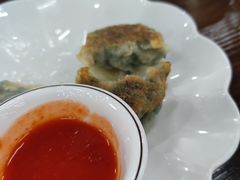 -南记食粥坊·宵夜大排档(卫国路店)