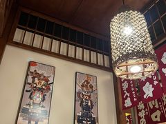 -玉川屋·深夜食堂居酒屋(柳巷店)