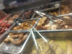 -申宴酒楼(王子百货店)
