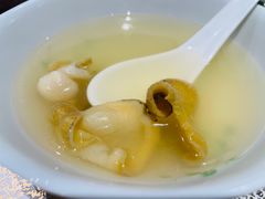 -潮汕味道·煮海餐厅(金麟大厦店)