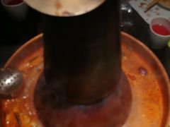 -番食园鲜食火锅(高新店)
