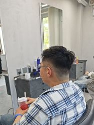 -工匠