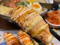 -熊藏居酒屋(kkone店)