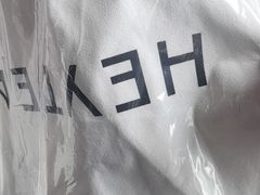 -广州保利时光里(建设大马路店)