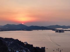 -云龙山