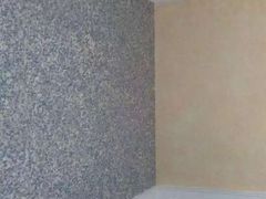 -菲迪科尔墙衣(集美家居定慧桥店)