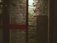 -70后饭吧(府河街店)