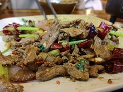 -苗湘食府(十年店)