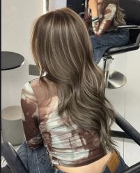 -东方麒麟·潘多拉SALON