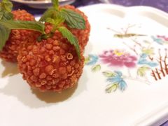 -惠食佳·朱雀(东方商厦店)