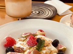 -Makumo·卷云家庭料理餐厅(美糖广场店)
