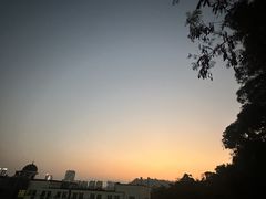 -福道