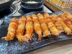 -真情鲍鱼海鲜汤