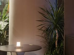 -叁 Three· bistro餐酒馆