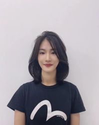 -MOVAN HAIR莫凡匠人发型屋