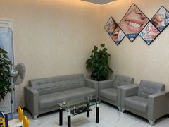 -雅仕口腔(后沙峪店)