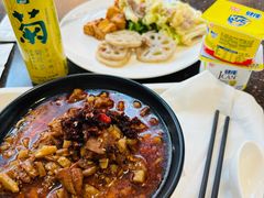 -虹桥机场国航贵宾室v8