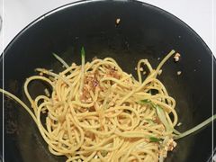-蛙来哒(方圆荟店)