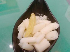 -甲大帅·甲鱼·椰子鸡主题餐厅(唐家店)