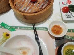 -有心德(麦地店)