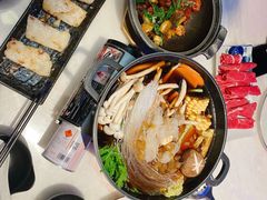 -佳思多食品料理超市(园区店)