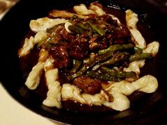 android_upload_pic-北京水岸山吧度假村(雁栖镇店)