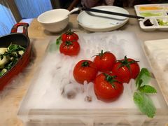 -小大董·烤鸭(五棵松店)