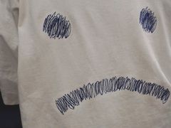 -badmarket(K11购物中心店)