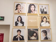 -海马体照相馆(重庆万象城大师店)
