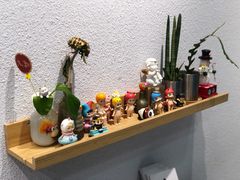 -九秋茶铺(三里屯店)