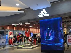 -adidas(正佳广场店)