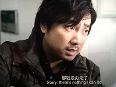 -中影国际影城(东方新天地CINITY店)