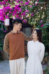 -蒙太奇婚纱摄影(万达店)