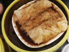 -东江海鲜酒家(艺都分店)