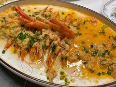 -旺达·福州菜(正大广场店)