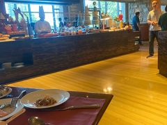 -龙城咖啡厅(常州富都洲际店)
