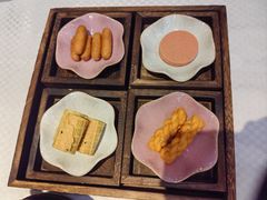 -卫鼎轩·曹公馆(鼓楼店)