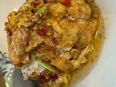 -潇湘·永州会馆(百子湾店)