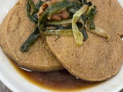 -立文冬·鲜活面(杭州太合商业中心店)