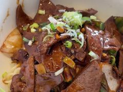 -玖鲜小笼(中山广场店)