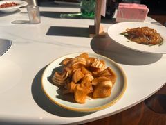 -状元楼(金溪路店)